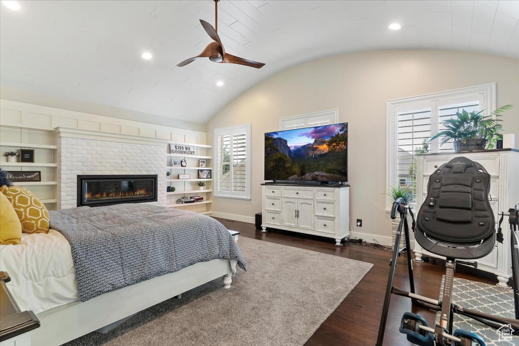 129 W MOUNTAIN VISTAS RD Kaysville, UT 84037