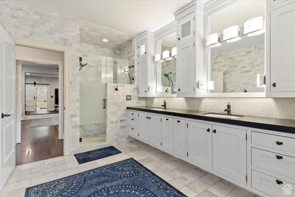 129 W MOUNTAIN VISTAS RD Kaysville, UT 84037