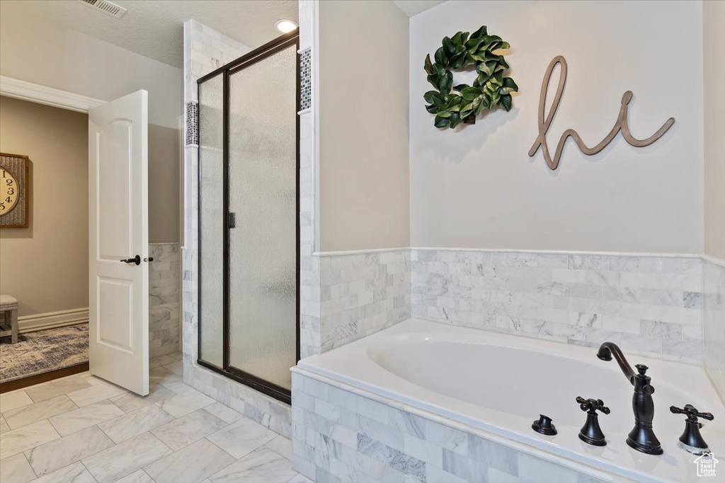 129 W MOUNTAIN VISTAS RD Kaysville, UT 84037