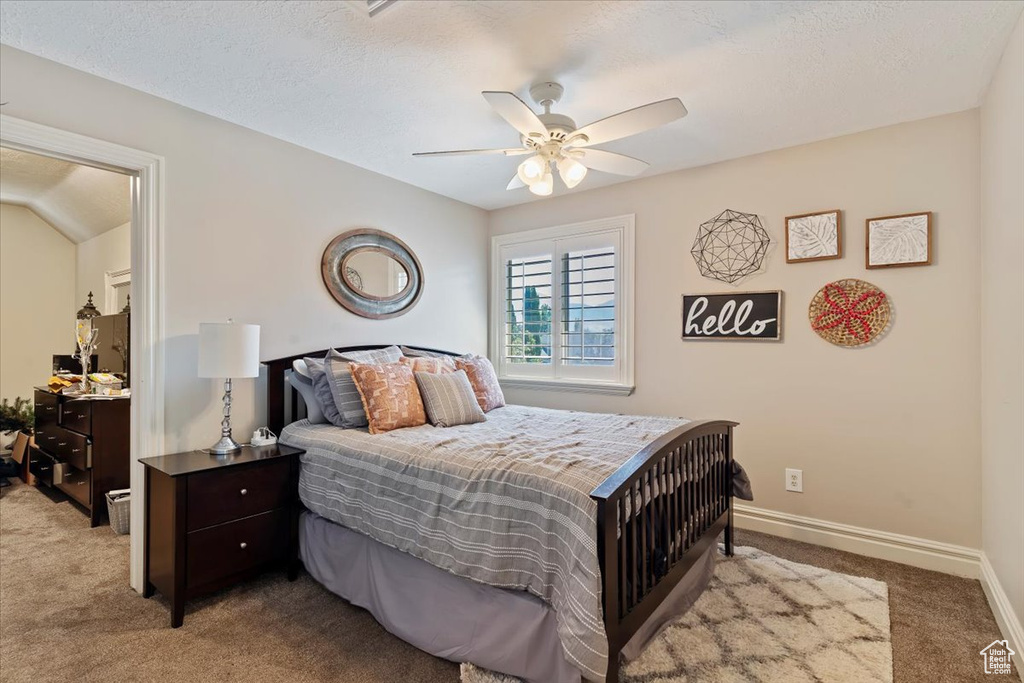 129 W MOUNTAIN VISTAS RD Kaysville, UT 84037