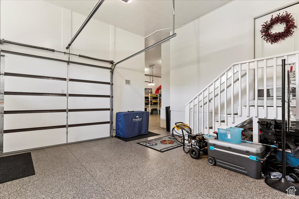 129 W MOUNTAIN VISTAS RD Kaysville, UT 84037
