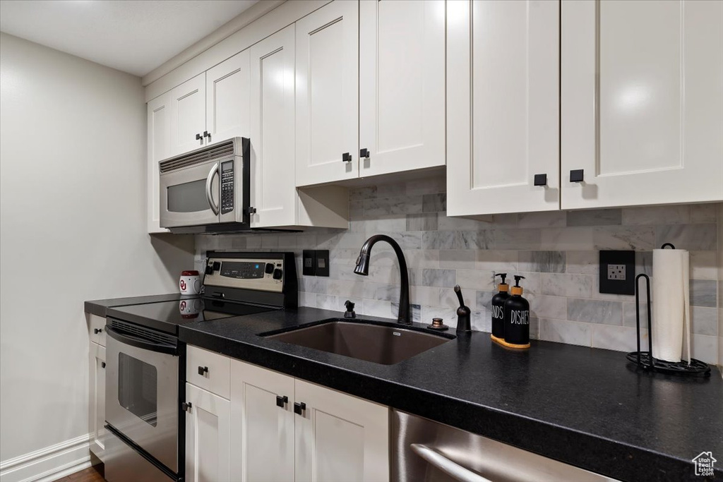 129 W MOUNTAIN VISTAS RD Kaysville, UT 84037