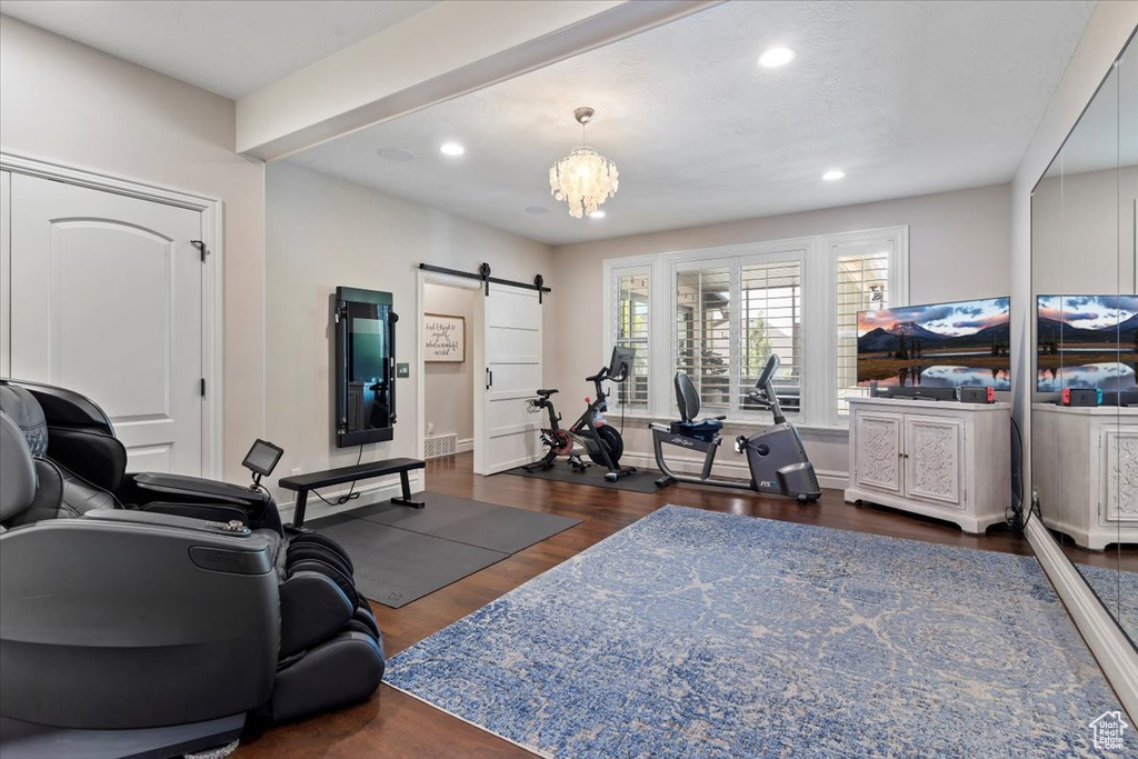 129 W MOUNTAIN VISTAS RD Kaysville, UT 84037