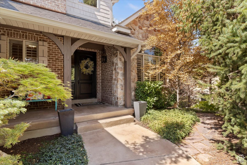 129 W MOUNTAIN VISTAS RD Kaysville, UT 84037