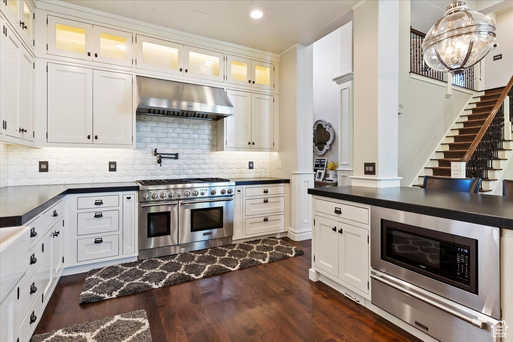 129 W MOUNTAIN VISTAS RD Kaysville, UT 84037