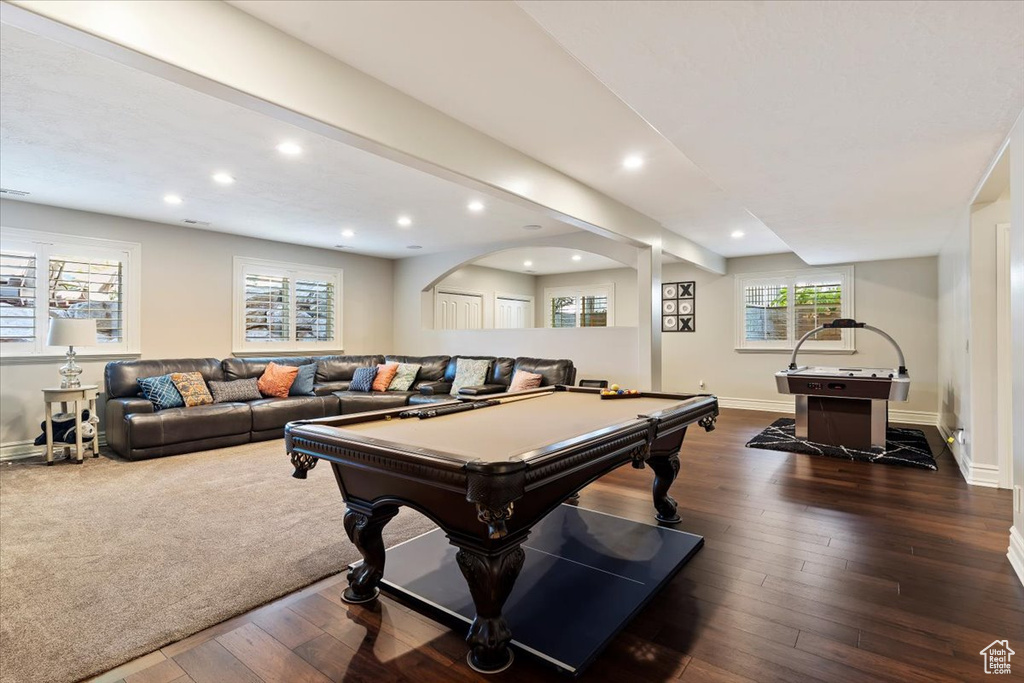 129 W MOUNTAIN VISTAS RD Kaysville, UT 84037
