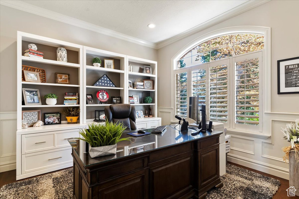 129 W MOUNTAIN VISTAS RD Kaysville, UT 84037