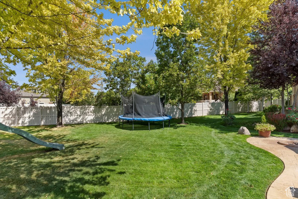 129 W MOUNTAIN VISTAS RD Kaysville, UT 84037