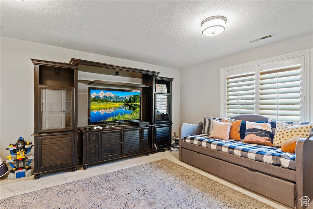 129 W MOUNTAIN VISTAS RD Kaysville, UT 84037