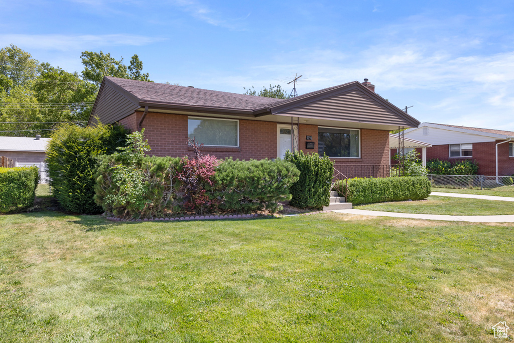 9191 S 220 E Sandy, UT 84070