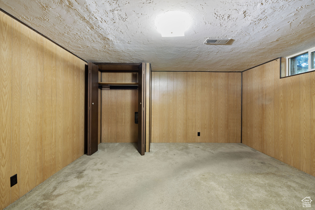 9191 S 220 E Sandy, UT 84070