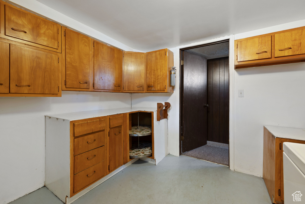 9191 S 220 E Sandy, UT 84070