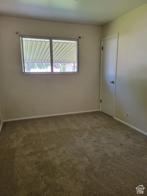 9191 S 220 E Sandy, UT 84070