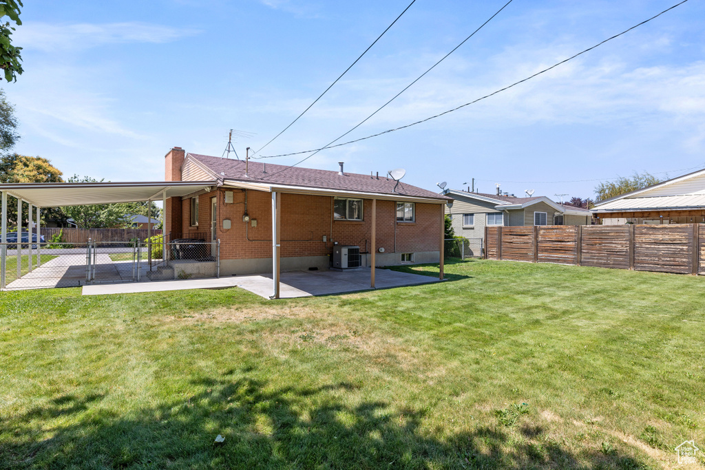 9191 S 220 E Sandy, UT 84070