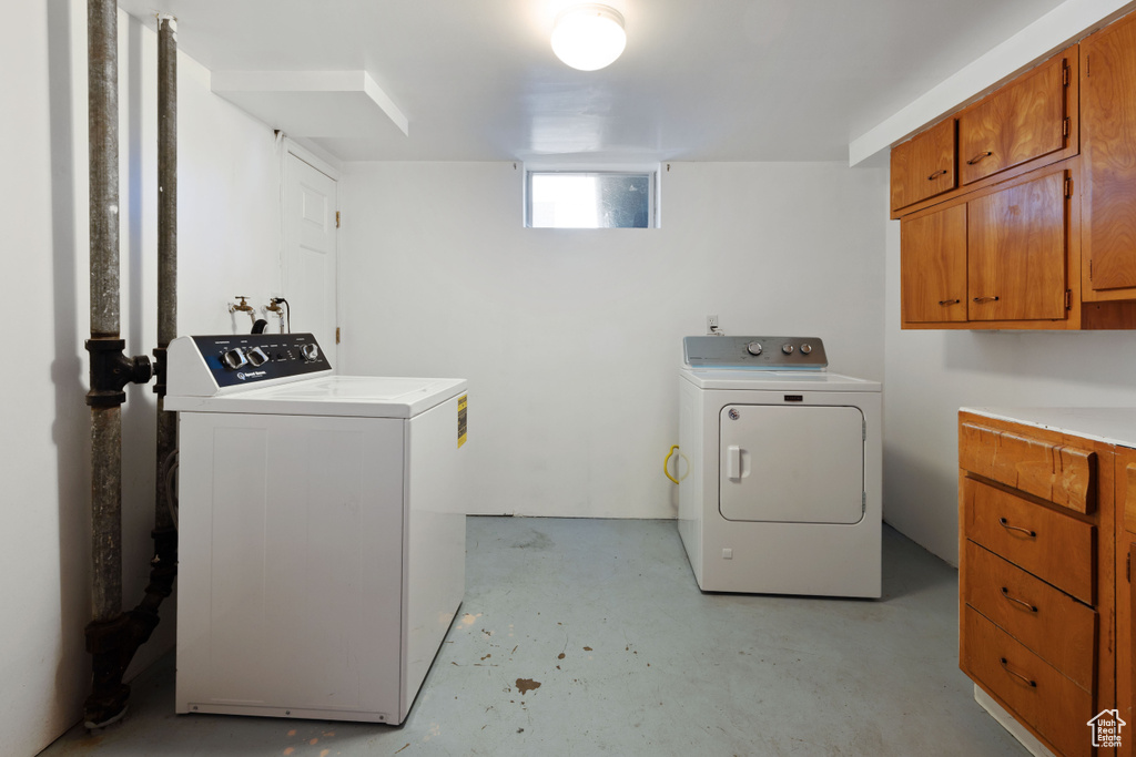 9191 S 220 E Sandy, UT 84070