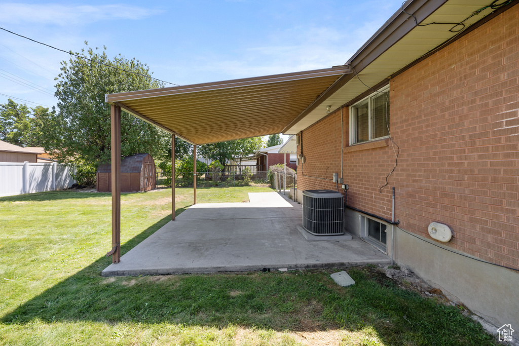 9191 S 220 E Sandy, UT 84070