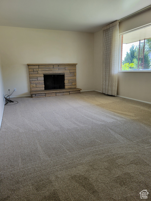 9191 S 220 E Sandy, UT 84070