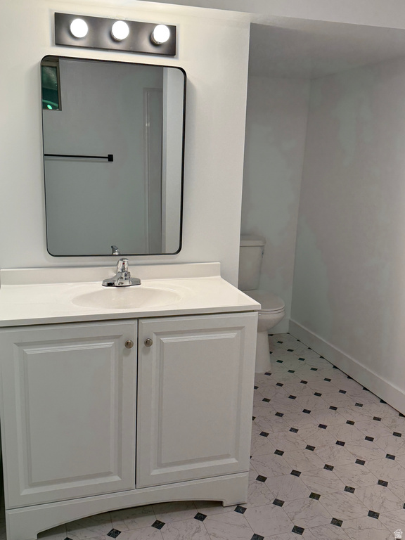 9191 S 220 E Sandy, UT 84070