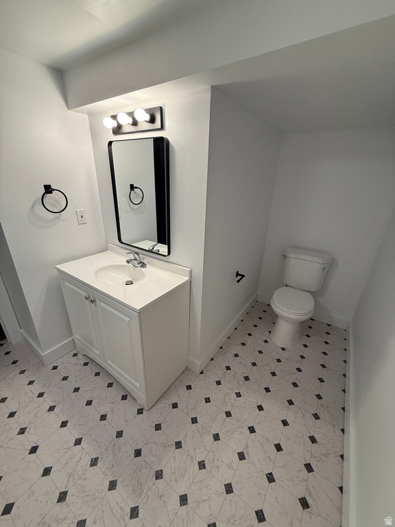 9191 S 220 E Sandy, UT 84070