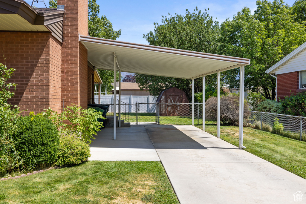 9191 S 220 E Sandy, UT 84070