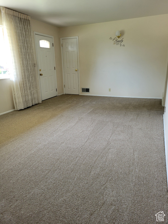 9191 S 220 E Sandy, UT 84070