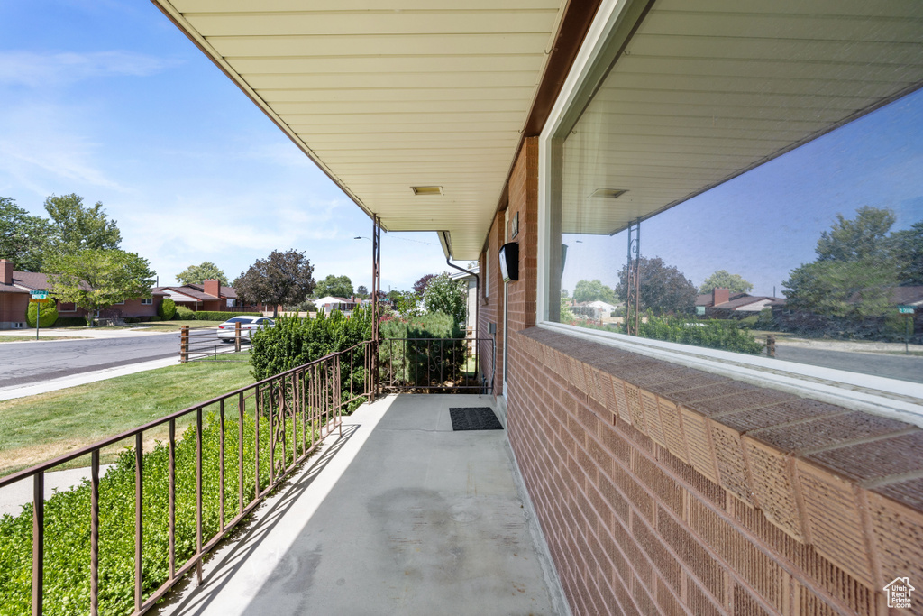 9191 S 220 E Sandy, UT 84070