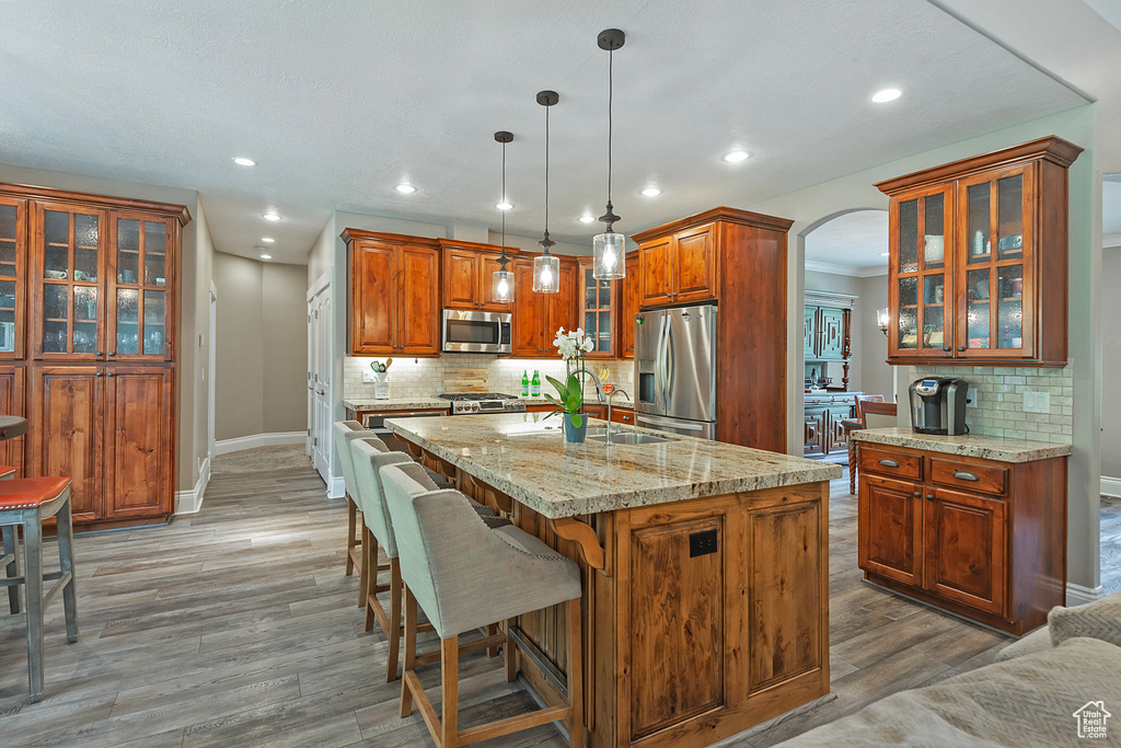 Photo 12 for MLS #2103739 at 870 E 350 South