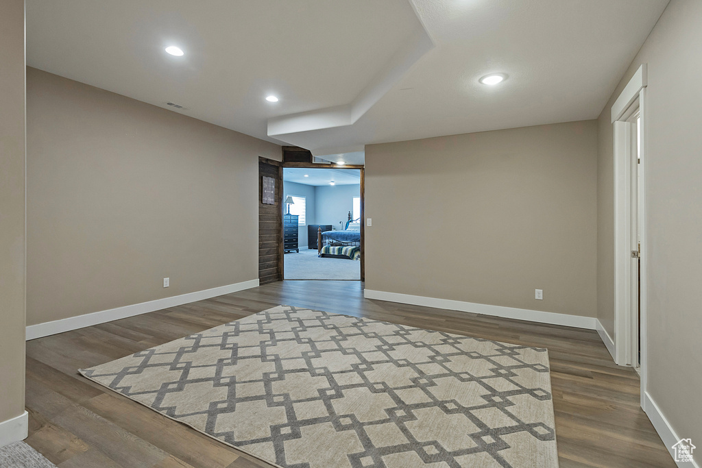 Photo 31 for MLS #2103739 at 870 E 350 South