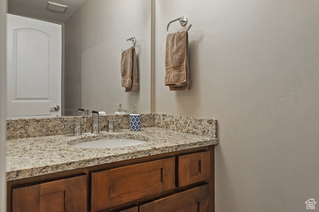 Photo 35 for MLS #2103739 at 870 E 350 South