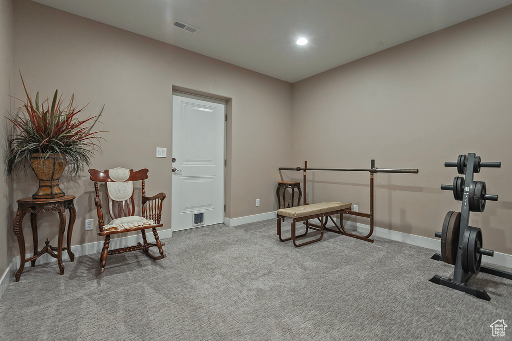 Photo 30 for MLS #2103739 at 870 E 350 South