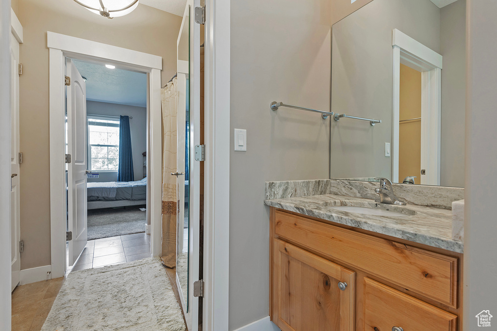 Photo 25 for MLS #2103739 at 870 E 350 South