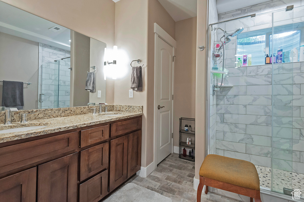 Photo 28 for MLS #2103739 at 870 E 350 South