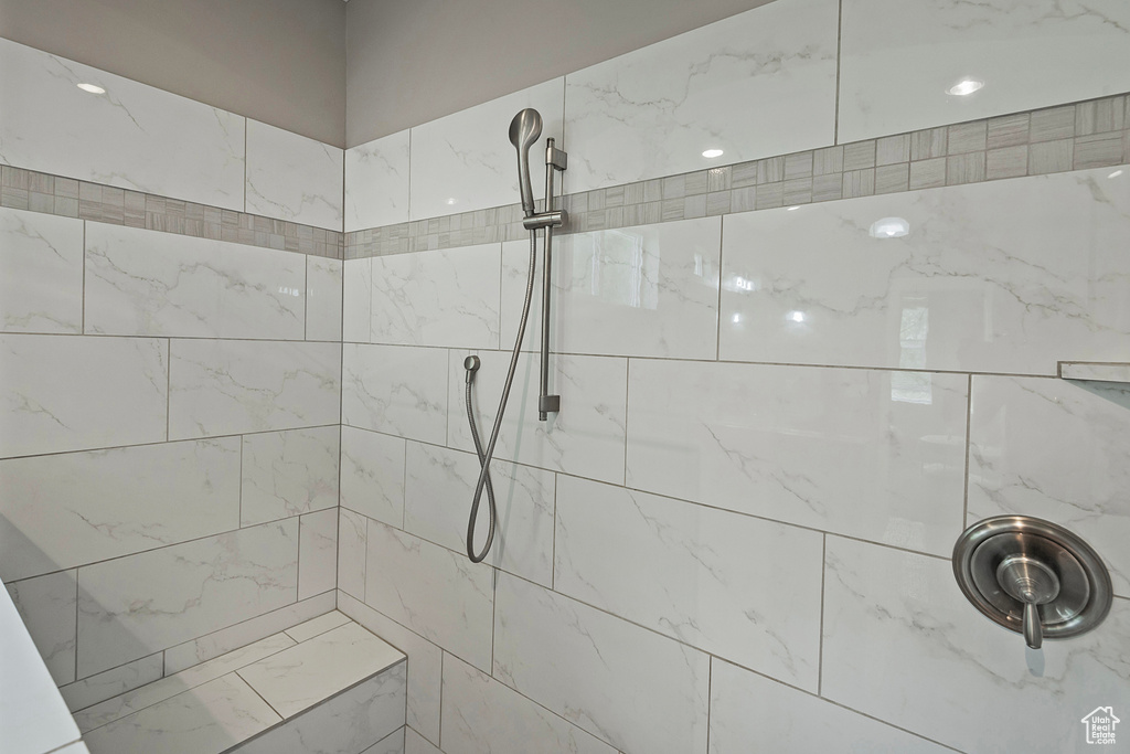 Photo 22 for MLS #2103739 at 870 E 350 South