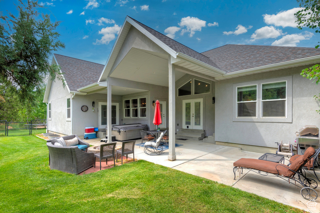 Photo 6 for MLS #2103739 at 870 E 350 South