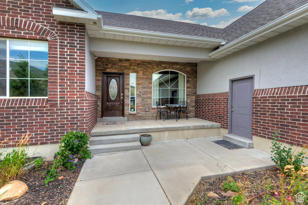 Photo 40 for MLS #2103739 at 870 E 350 South