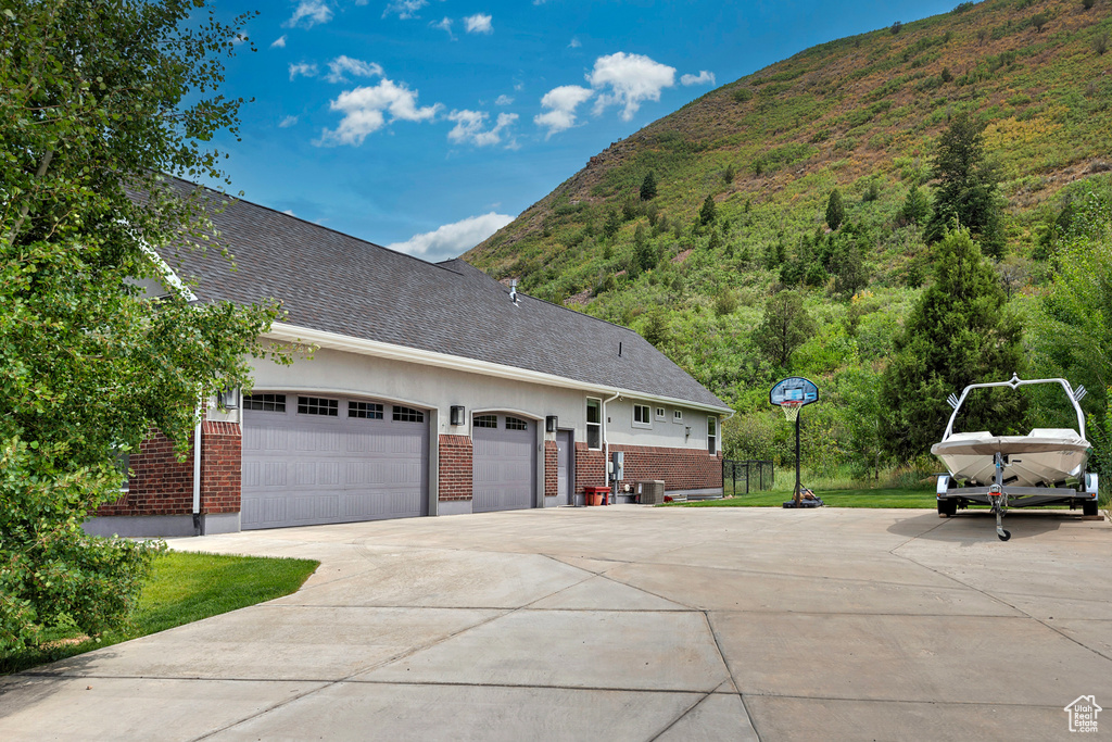 Photo 5 for MLS #2103739 at 870 E 350 South