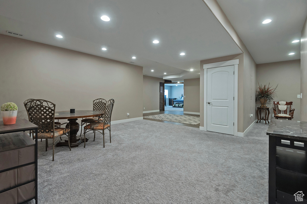 Photo 32 for MLS #2103739 at 870 E 350 South