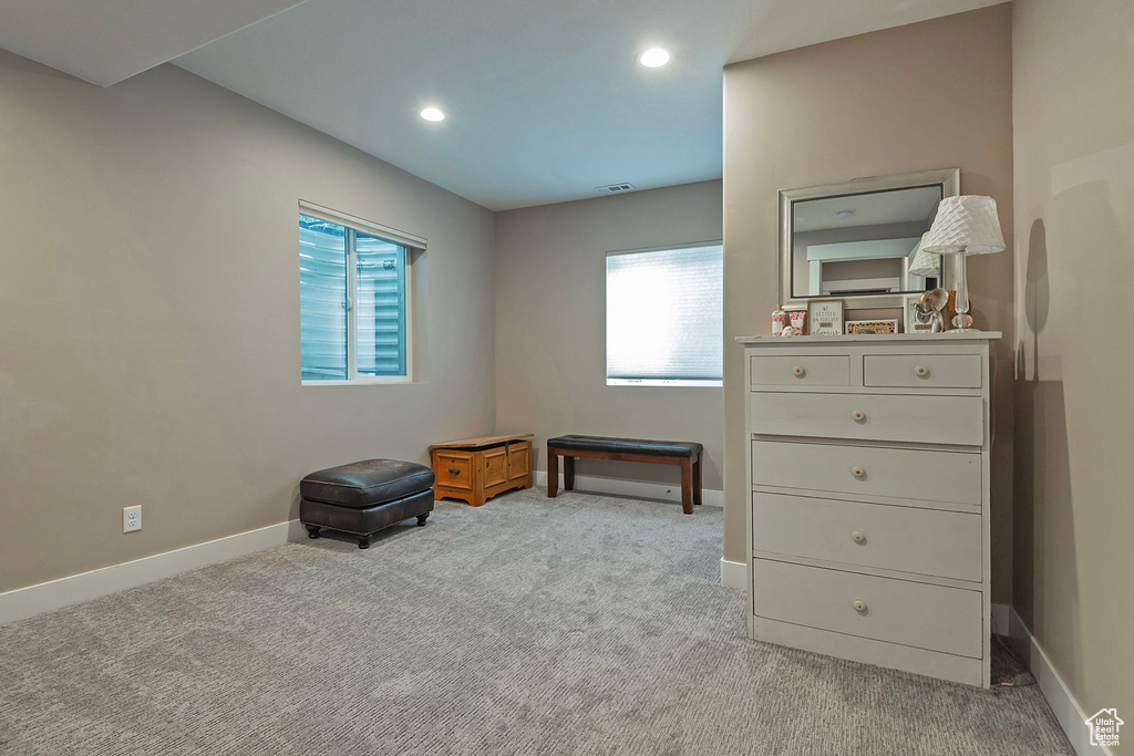 Photo 29 for MLS #2103739 at 870 E 350 South