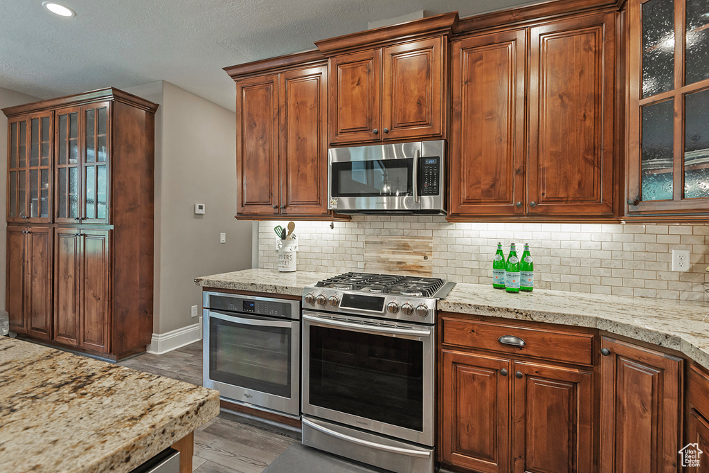 Photo 14 for MLS #2103739 at 870 E 350 South