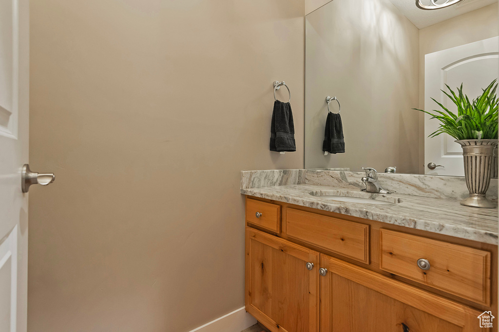 Photo 34 for MLS #2103739 at 870 E 350 South