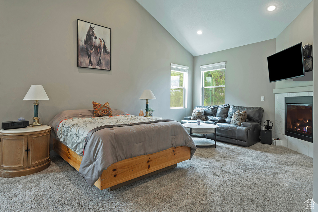 Photo 20 for MLS #2103739 at 870 E 350 South