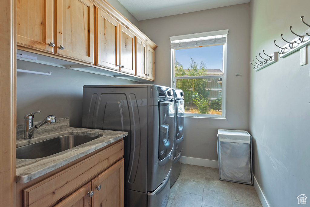 Photo 33 for MLS #2103739 at 870 E 350 South
