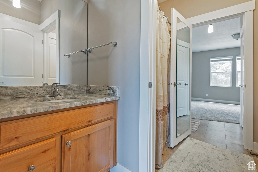 Photo 24 for MLS #2103739 at 870 E 350 South