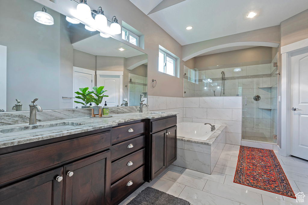 Photo 21 for MLS #2103739 at 870 E 350 South