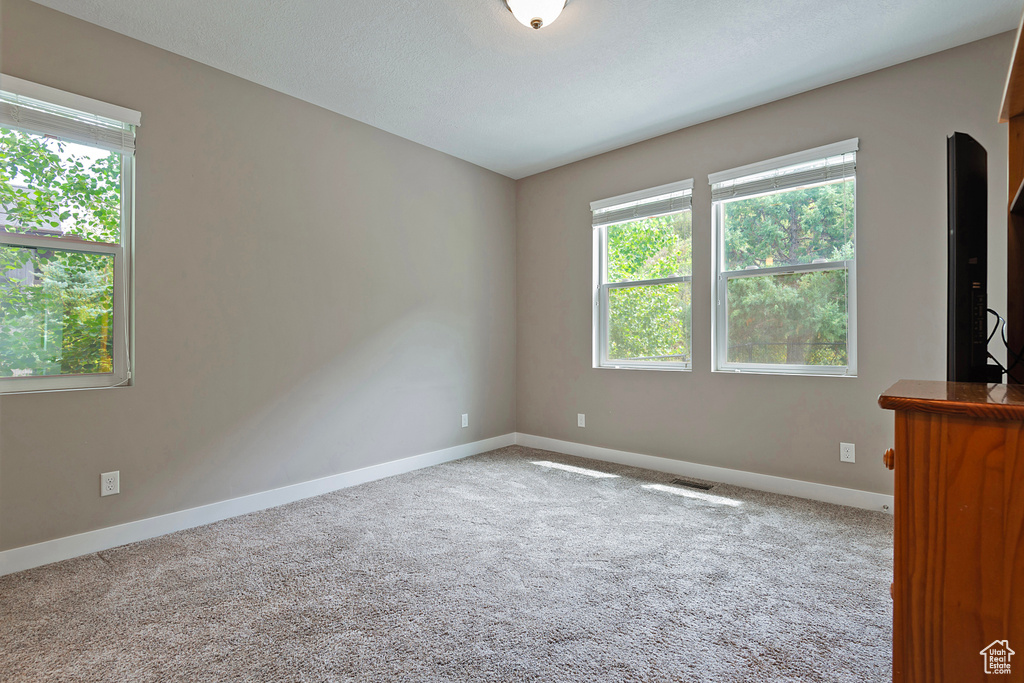 Photo 26 for MLS #2103739 at 870 E 350 South