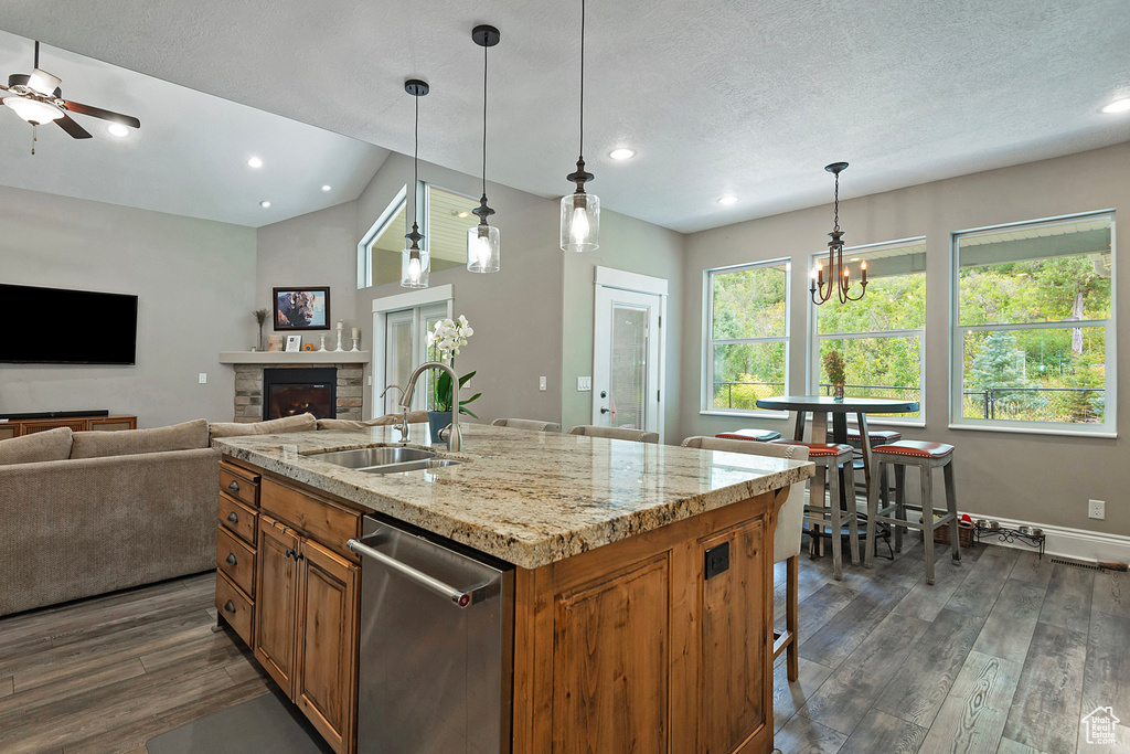 Photo 15 for MLS #2103739 at 870 E 350 South