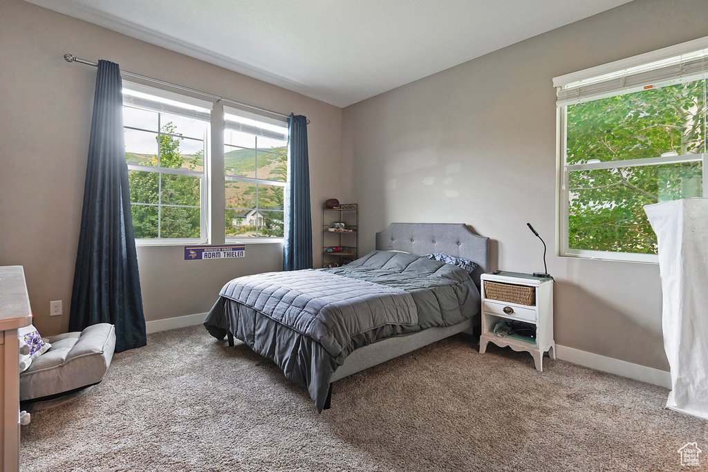Photo 23 for MLS #2103739 at 870 E 350 South