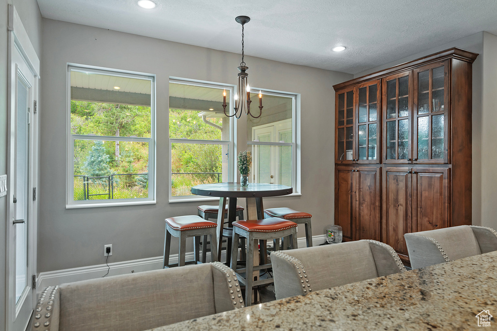 Photo 17 for MLS #2103739 at 870 E 350 South