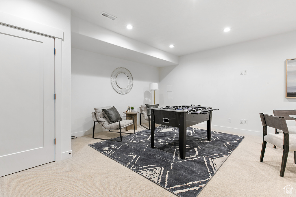 10153 N REDWOOD DR Cedar Hills, UT 84062