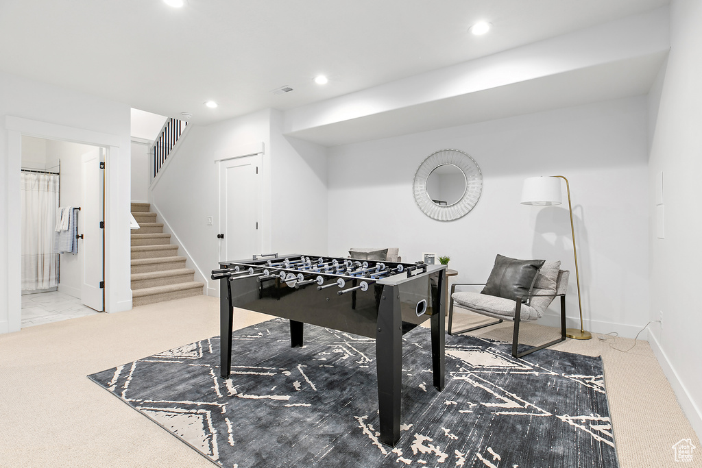 10153 N REDWOOD DR Cedar Hills, UT 84062